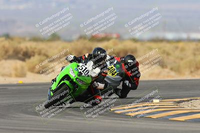 media/Jan-19-2024-Apex Assassins-CVMA Friday (Fri) [[74e94f2102]]/Racer 3/Session 3 (Turn 16)/